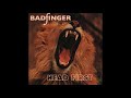 Badfinger - Time Is Mine