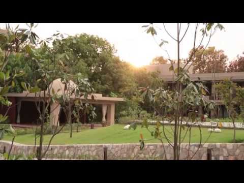 download lagu mp3 mp4 Vana Malsi Estate Dehradun Uttarakhand, download lagu Vana Malsi Estate Dehradun Uttarakhand gratis, unduh video klip Vana Malsi Estate Dehradun Uttarakhand