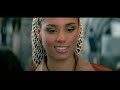 Alicia Keys - U Don't Know My Name