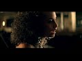 Alicia Keys - You Don't Know My Name - 2004 - Hitparáda - Music Chart