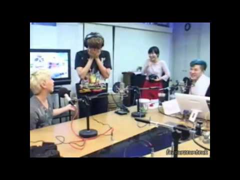 120815 SSTP Cut - 2nd Bora Game #1