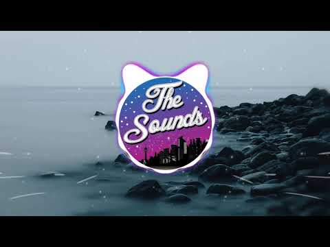 N3WPORT x RIELL - Gasoline