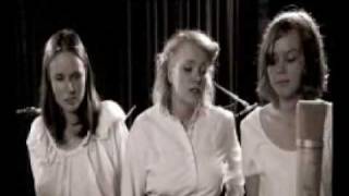 Anna Ternheim -  Summer Rain