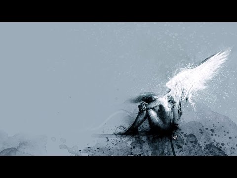 Cisza Jak Ta - Skowyt