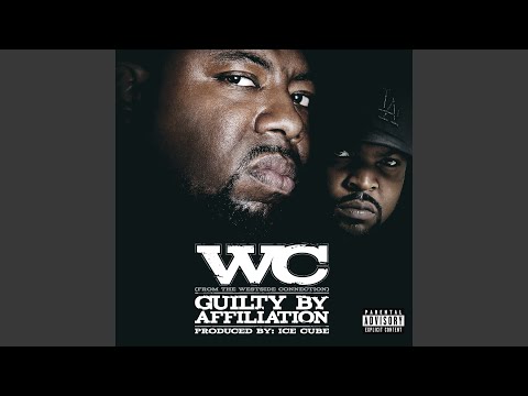 Video thumbnail for Guilty by Affiliation