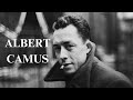 A philosophy student's analysis of 'The Stranger' by Camus