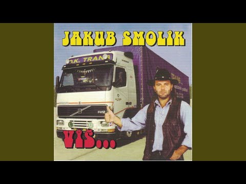 Spi, Já Musím Jít