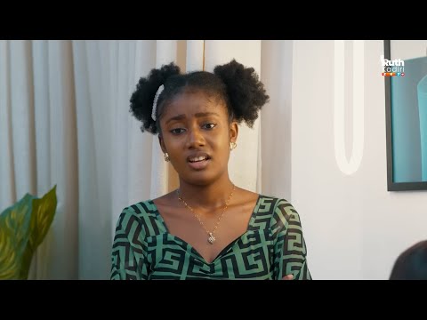 ANATENGENEZA MATUKIO ILI BABA AAKE AACHANE NA WAKE ZAKE | WALLS APART