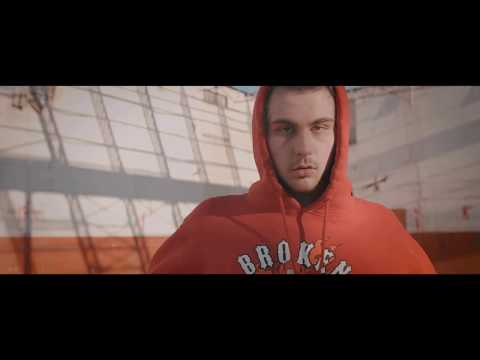 Lovekilss - Bring Me To Life