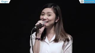Download lagu Ayda Jebat - Temberang mp3 Download lagu Ayda Jebat - Temberang mp3