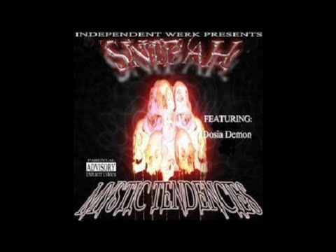 snipah loc - 06 pressure produced