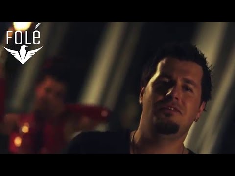 Vedat Ademi - Emrin Tim (Official Video)