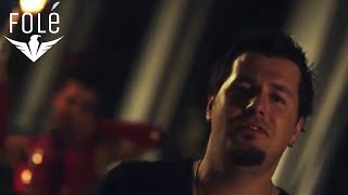 Vedat Ademi - Emrin Tim