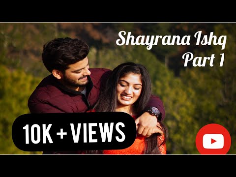 Aayush Sharma Shayrana Is...