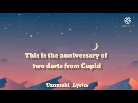 G'nie-UNI feat.Hrietrengi ( Lyrics )