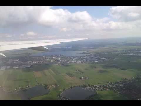 download lagu mp3 mp4 Ek145, download lagu Ek145 gratis, unduh video klip Ek145