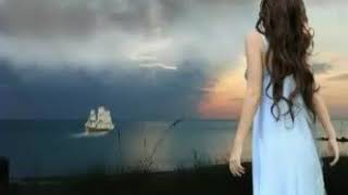 Download lagu Spin - Di mana janjimu dulu mp3