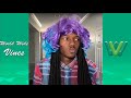 1 HOUR TRY NOT TO LAUGH CHALLENGE Funniest HARDSTOP LUCAS Instagram Vine Videos Compilation 2023