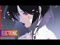 Dwilly Love Is Scary Feat Emilia Ali