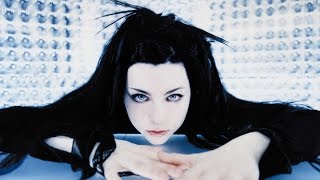 Evanescence - Imaginary (Demo 2001/2002 - Versão 1)