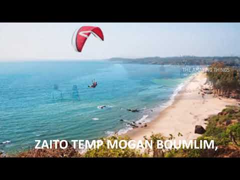 SACRAMENT ZODLO. Singers Chris Dias & Rochelle D'Souza