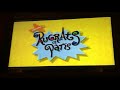 Rugrats In Paris The Movie Teaser Trailer