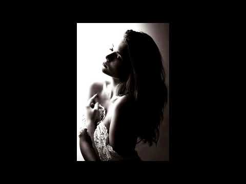 L'Art Mystique - Le Jardin Secret (Original Mix)