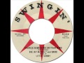 BIG JAY McNEELY & LITTLE SONNY WARNER ...