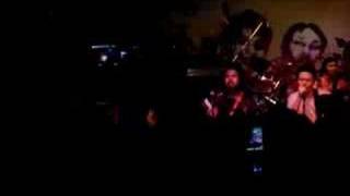 Butterfingers - Delirium (BWP Showcase)