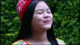 Download lagu ASTERIA BAND - UNTUK SELAMANYA by;@eddyjaya999 mp3