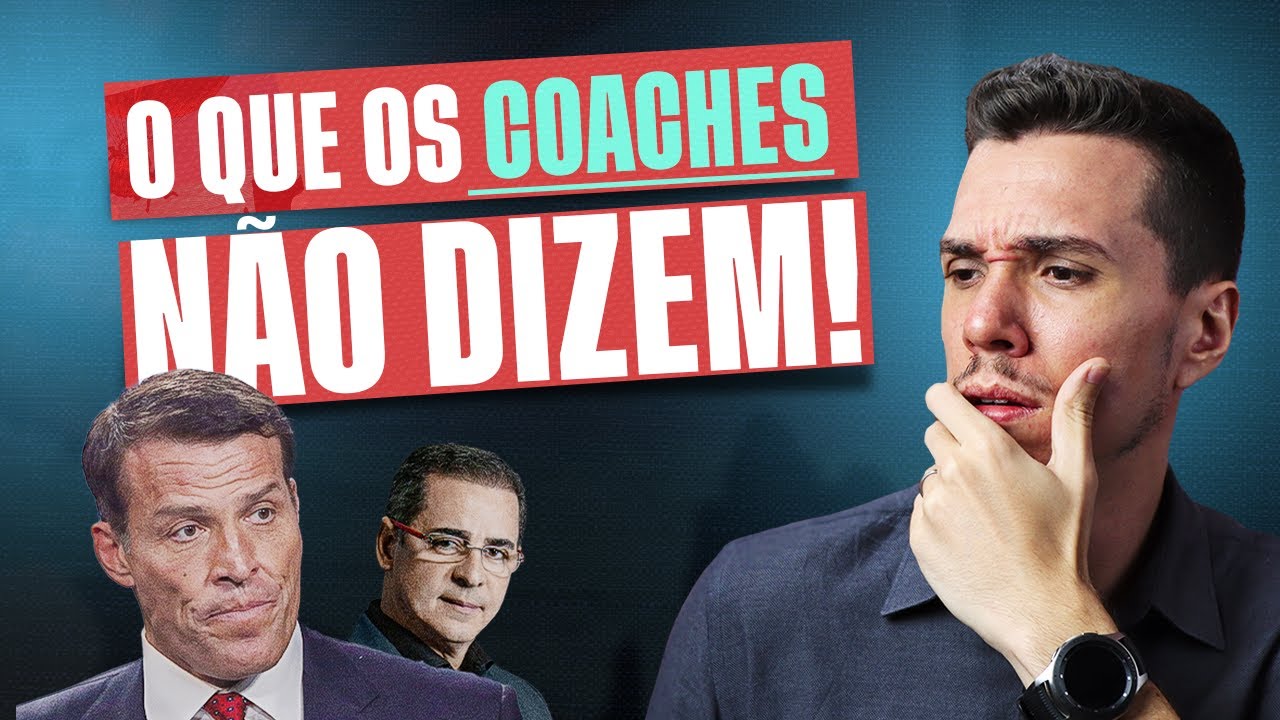 O QUE NÃO CONTAM SOBRE COMO ENCONTRAR PROPÓSITO NA VIDA. ENTENDER ISSO É ESSENCIAL!