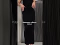 Согласны Instagram бренда Freshdress Shop Сайт Freshdress Shop Ru Freshdress мо�
