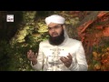 SALAM AAP PER TAJDAR E MADINA MUHAMMAD ALI SOHARWARDI OFFICIAL HD VIDEO HI TECH ISLAMIC