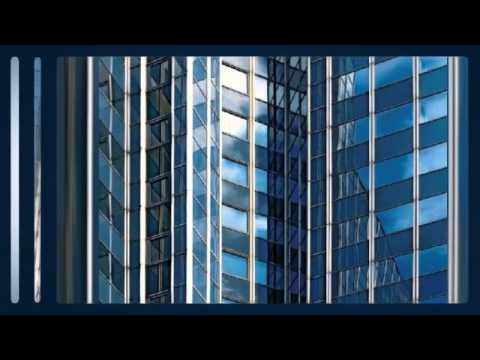 Aussicht über Dortmund PROVISIONSFREI