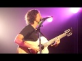 Jason Mraz-Fly Me To The Moon (Belly Up ...