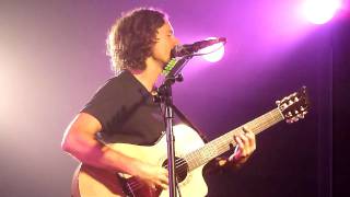 Jason Mraz-Fly Me To The Moon (Belly Up)
