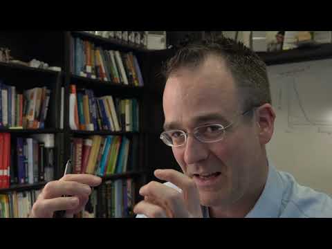 31 Lattice strain around Dislocations