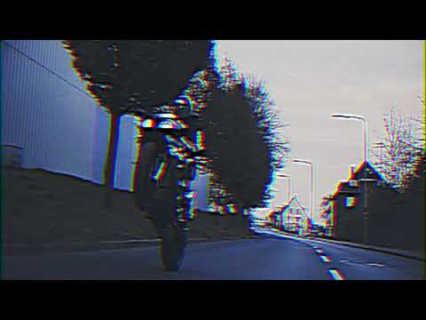 [FREE] Speedy - Hardy Caprio x Aj Tracey x Not3s x Mostack Type Beat Instrumental 2020