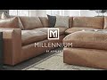 Product video thumbnail