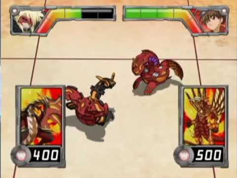 Dan VS Spectra Phantom