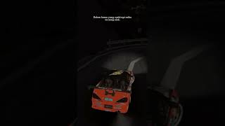 Download lagu StoryWa x drift x kata' sad boy mp3