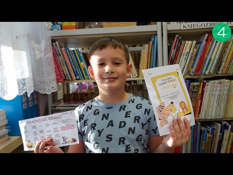 561. odcinek Faktów Czwórki