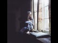 Carole King - Out In The Cold