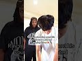 Ray Plays Snow Bunny Heaven To Agent00