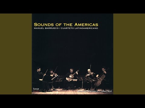 100 Greatest Dance Hits: Dance Party On the Disco Motorboat