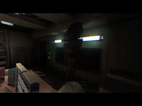 SOMA - Troll Proxy Monster - 2