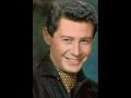 Eddie Fisher - Now I Know