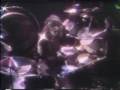 Kiss Hard Luck Woman Peter Criss 