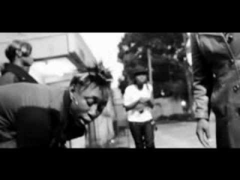 CYNTHIA MORGAN (breaking bonds).flv