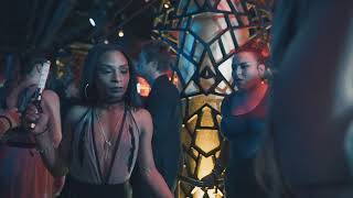 Fat Joe - So Excited 2017